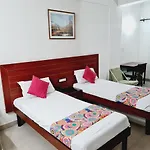Ywca International Guest House